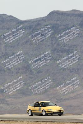 media/Nov-22-2025-Speed Ventures (Sat) [[a198746dab]]/7-Yellow Group/Session 1 (Turn 10)/